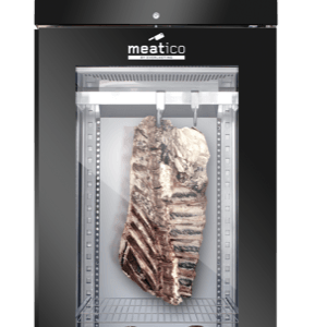 Everlasting DAE0702 Dry Age Meat Panorama Single Door