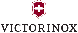 Victorinox Swiss Precision Logo