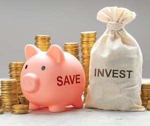 How Restaurants Save Thousands with Smart Kitchen Equipment