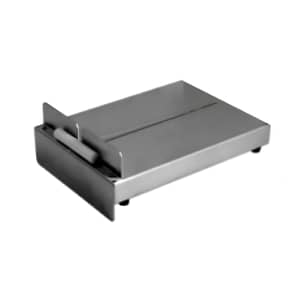 Grange GRHC250 Commercial Cheese Cutter – Stainless Steel Wire Slicer Australia