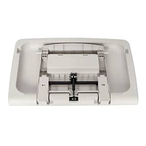 Rubbermaid Baby Changing Station L372