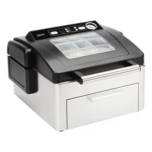 Apuro CD969-A Vacuum Pack Machine