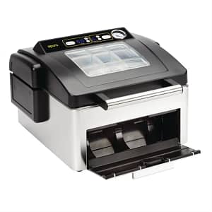 Apuro CD969-A Vacuum Pack Machine