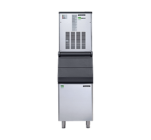 Scotsman MFN S 47 AS OX Nugget Ice Machine – 270kg/Day