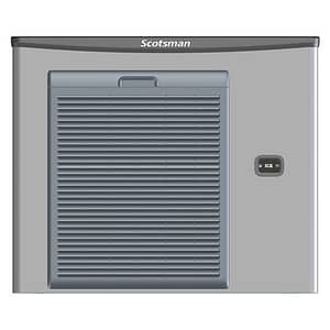 Scotsman MXF 1237 Modular Flake Ice Machine – 560kg/Day