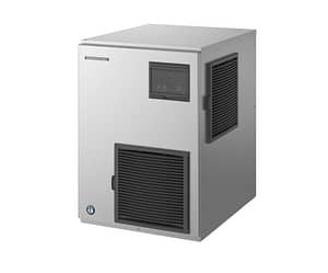 alt="Hoshizaki FM-480AKE – Commercial Flake Ice Maker Australia"