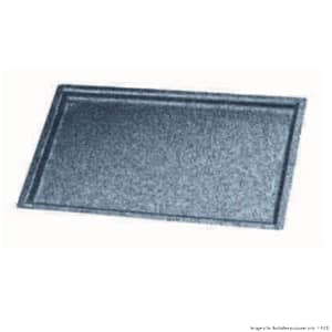 Fagor 19001979 Granite Coated Baking Tray GN 1/1 – 40mm Deep