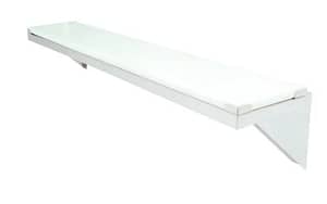 Woodson W.CB23 Cutting Board – White Nylon 3 Module Accessory