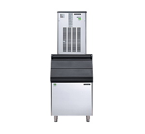 Scotsman MFN S 57 AS OX Modular Nugget Ice Machine – 305kg