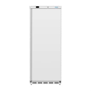 Polar PC005-A C-Series Upright Fridge – 600L White GN 2/1 Australia