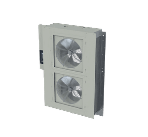 Friginox EF-D-MX4TS7-C Blast Chiller System with 7