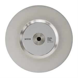 Diamond Wheel Coarse 200 for Tormek T-2 Pro – 360 Grit Australia