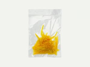 Orved VBP4060 40x60cm Vacuum Sealer Bags for Chamber Sealers – 90μ Thickness