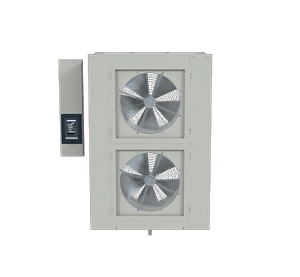 Friginox EF-D-MX4TS7-CF Blast Chiller Freezer System with 320kg Capacity and Touch Screen Control