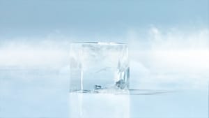 The Hoshizaki IM Cube Ice Maker uses natural refrigerant R290 to deliver crystal-clear ice ideal for cocktails, hospitality venues, and environmentally conscious operations in Australia.