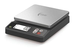 Vitras PSC0022 5kg Small Digital Scale