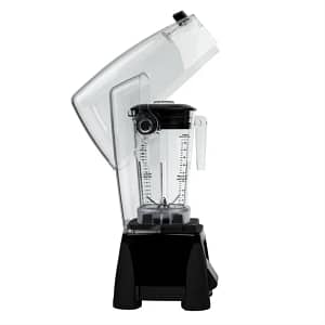 Waring CB137-A Xtreme Hi-Power 2L Blender | Sound Enclosure | 20,000rpm - KW Commercial Kitchen