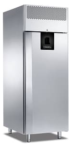 Everlasting BCE2020 20 Tray Blast Chiller with 82kg Chilling and Wi-Fi Control – Italian Engineered