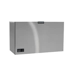 Scotsman MC 1848 MA Dice Ice Machine Head – 868kg