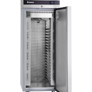 Inomak XUFI6010 Patisserie Kit for 600x400 Baking Trays, Fridge/Freezer Conversion