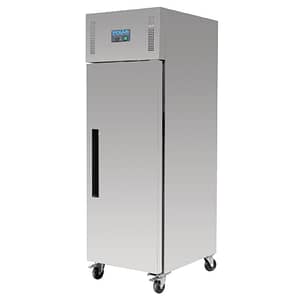 Polar - KW Commercial Kitchen