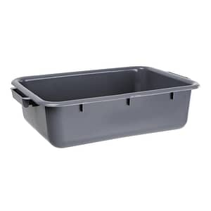 Vogue Tote Box - 545x380x130mm