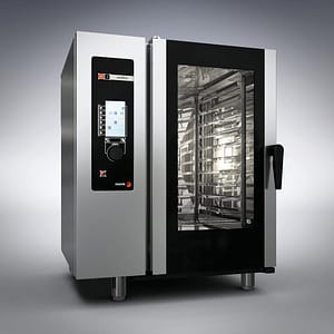 Fagor - KW Commercial Kitchen