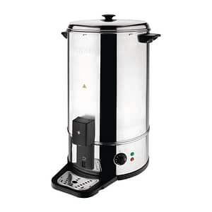 HotFlow 40L - Apuro Hands Free Water Boiler (HF153-A)
