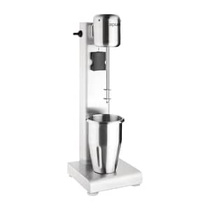 Apuro Single Spindle Drinks Mixer