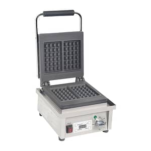 Apuro Professional New Waffle Maker DB170-A