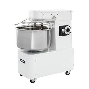 Prismafood Spiral Mixers SFM20 - KW Commercial Kitchen