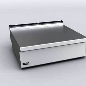 800 Wide Work Top to Integrate Fagor 700 Kore Series - EN-710 - KW Commercial Kitchen