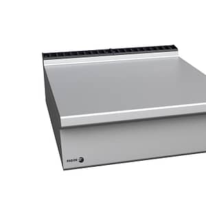 Fagor - KW Commercial Kitchen
