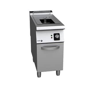 Fagor - KW Commercial Kitchen