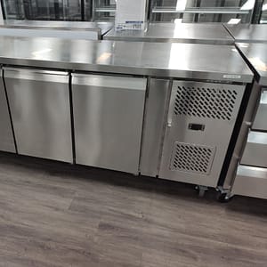 KW Commercial Kitchen - Premium Commercial Kitchen Equipment & Supplies in Australia - KW Commercial Kitchen