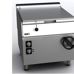 Fagor - KW Commercial Kitchen