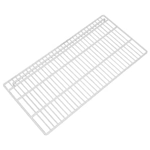 Polar Bottom Shelf (AD003)