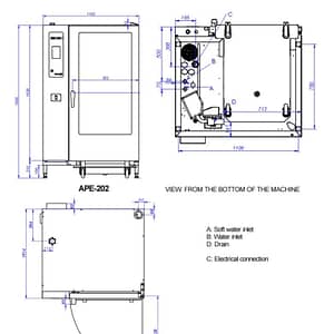 Fagor - KW Commercial Kitchen