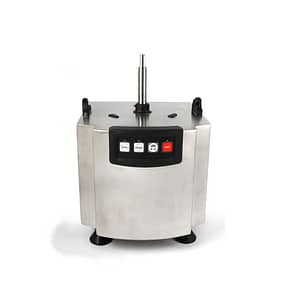 Yasaki - KW Commercial Kitchen