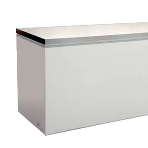 KW Commercial Kitchen - Premium Commercial Kitchen Equipment & Supplies in Australia - KW Commercial Kitchen