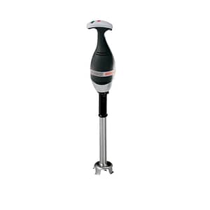Dito Sama ProBlend Series Stick Blenders and Whisk - Commercial Grade Blenders