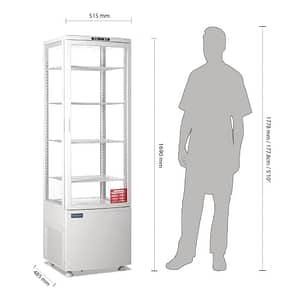 Polar - KW Commercial Kitchen