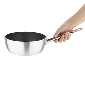 Vogue - KW Commercial Kitchen