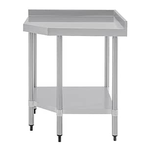 Vogue - KW Commercial Kitchen