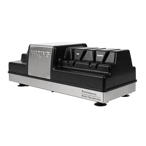 Waring Professional Knife Sharpener CC027