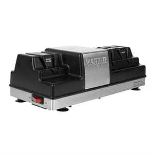 Waring Professional Knife Sharpener - KW Commercial Kitchen