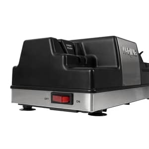 Waring Professional Knife Sharpener - KW Commercial Kitchen