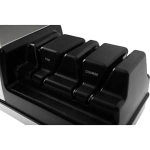 Waring Professional Knife Sharpener - KW Commercial Kitchen