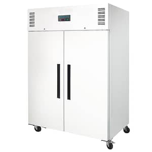 Polar - KW Commercial Kitchen