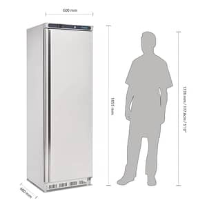 Polar - KW Commercial Kitchen